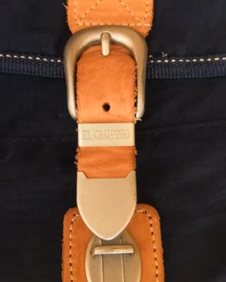 Borsa El Campero originale