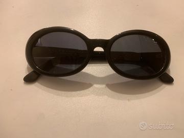 Occhiali da sole da donna RALPH LAUREN originali