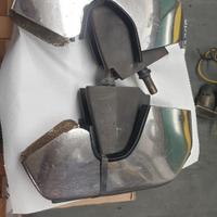 rostri  completi  gt 2000