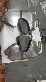 rostri  completi  gt 2000