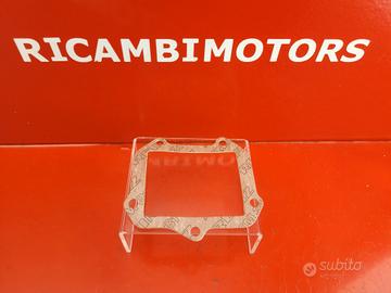 GUARNIZIONE PACCO LAMERALE APRILIA RS125