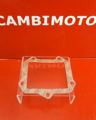 GUARNIZIONE PACCO LAMERALE APRILIA RS125