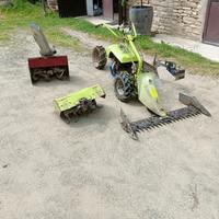 motocoltivatore grillino 126