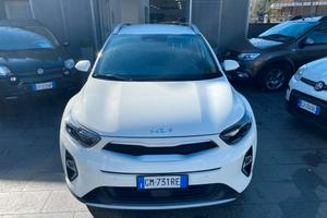 Kia Stonic 1.2 DPI Urban