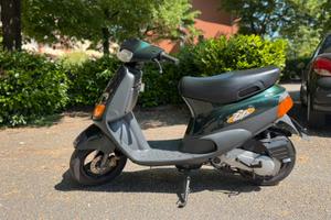 Piaggio Zip 50 disk