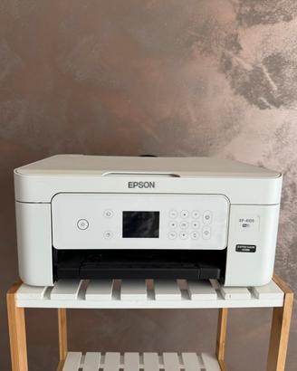 Stampante EPSON XP-4105