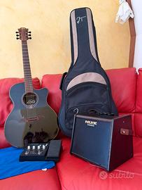 Chitarra