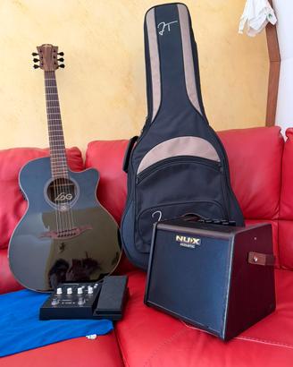 Chitarra