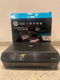 Stampante HP Envy 4500