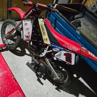 malaguti grizzly 12 rcx 50