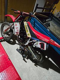 malaguti grizzly 12 rcx 50