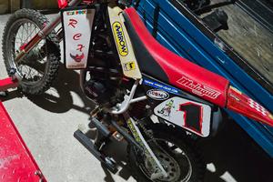 malaguti grizzly 12 rcx 50