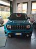 jeep-renegade-1-6-mjt-ddct-120-cv-business