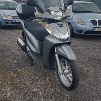 Honda SH 300i Anno 2011