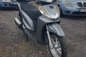 Honda SH 300i Anno 2011