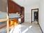 Immagine 20