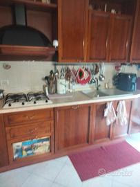 Appartamento Bicamere Lonigo