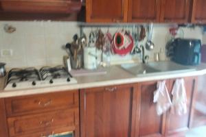 Appartamento Bicamere Lonigo