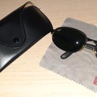 Occhiali da sole - uomo - Ray-Ban