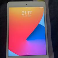 Ipad 4 mini retina