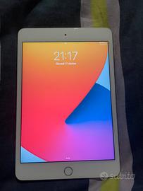 Ipad 4 mini retina