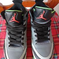 Scarpe Jordan