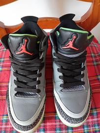 Scarpe Jordan