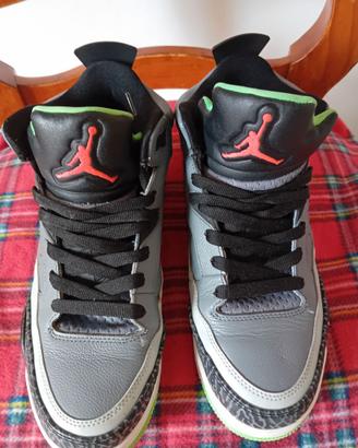 Scarpe Jordan
