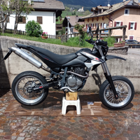 Beta M4 350