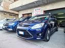 ford-grand-c-max-7-posti-1-6-tdci-titanium-2011