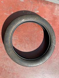 Pneumatico T/T Classic Victory 3.50 - 18 seminuovo