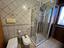 Immagine 20