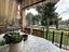 Immagine 14