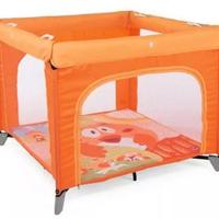 BOX BAMBINO E BAMBINA