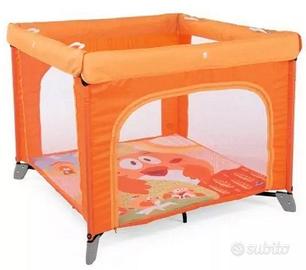 BOX BAMBINO E BAMBINA