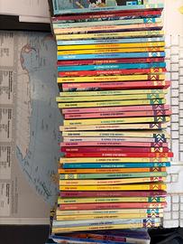 Dragon ball super shen i cavalieri dello zodiaco