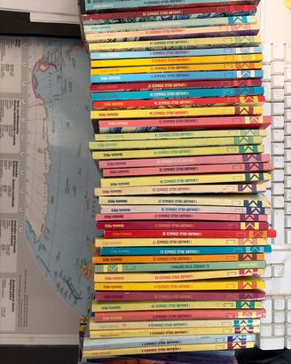 Dragon ball super shen i cavalieri dello zodiaco