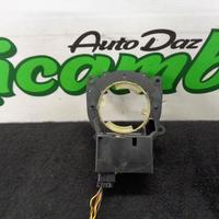 SENSORE ANGOLO STERZO RANGE ROVER SPORT 2006