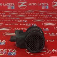 DEBIMETRO OPEL Agila 2Â° Serie 9193149 Benzina 1.0