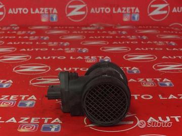 DEBIMETRO OPEL Agila 2Â° Serie 9193149 Benzina 1.0