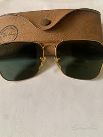 Occhiali Ray Ban  vintage