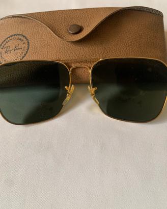 Occhiali Ray Ban  vintage