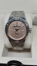 Maurice Lacroix AIKON, Automatic, 42mm