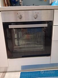 Forno La perla