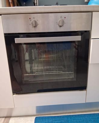 Forno La perla