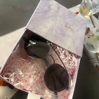 Occhiali da sole Heritage unisex – usati