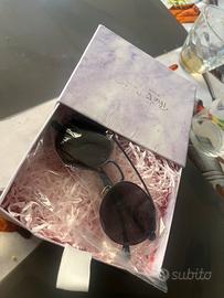 Occhiali da sole Heritage unisex – usati