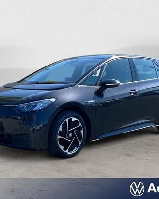 Volkswagen ID.3 Pro Performance