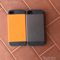 Cover per iPhone 5 - 5s