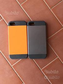 Cover per iPhone 5 - 5s